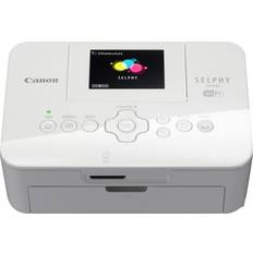 Canon Photo Printers Canon Selphy CP910