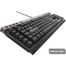 Corsair Keyboards Corsair Raptor K40 Gaming Keyboard