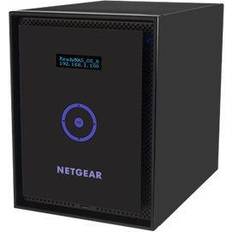 Netgear NAS Servers Netgear ReadyNAS 716 RN716X