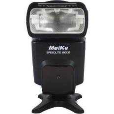 Meike MK-431 for Canon
