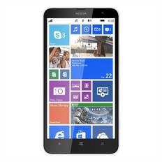 Nokia Lumia 1320 RM-994 8GB 4G