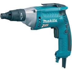 Mains Screwdrivers Makita FS2500