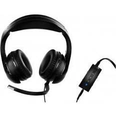 Playstation 3 Auriculares Thrustmaster Y-250CPX