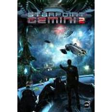 Starpoint Gemini 2 (PC)