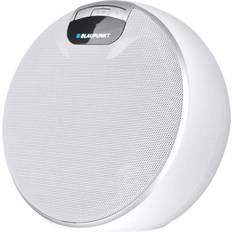 18000.0 Hz Bluetooth-højtalere Blaupunkt BT 10