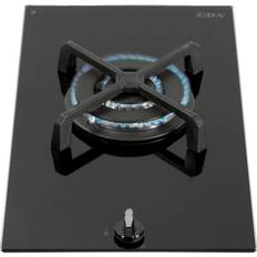 Hobs CDA HG3601BL