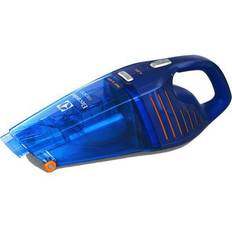 Electrolux Aspirapolveri Portatili Electrolux Rapido ZB5104