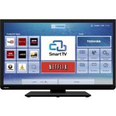 Toshiba smart tv 32 inch price Toshiba 32W3451DB