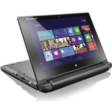 Lenovo Flex 10 (59408625)