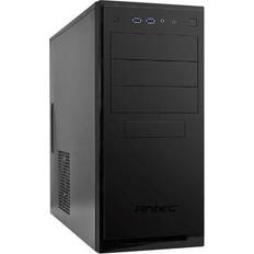 Antec NSK4100