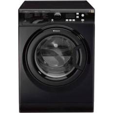 Washing Machines Hotpoint WMXTF842K