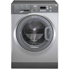 80 dB Washing Machines Hotpoint WMAQF641G