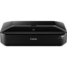 Wi-Fi Impresoras Canon PIXMA iX6850 Inyección de Tinta 9600 x 2400D