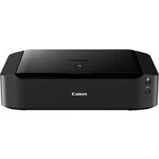 Canon Stampanti Canon PIXMA IP8750 A3+ 14.5ipm 6 Cart Wi-Fi