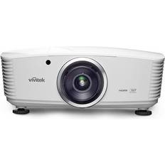 Vivitek D5110W-WNL