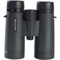 Trailseeker Celestron TrailSeeker 10x42