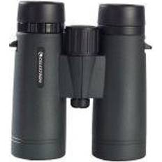 Binoculars Celestron TrailSeeker 8x42