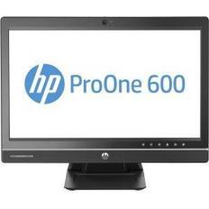 HP ProOne 600 G1 (H5U28EA) TFT21.5