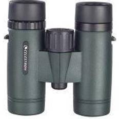 Trailseeker Celestron TrailSeeker 10x32