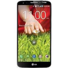 LG G2 16GB