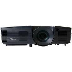 Optoma X316