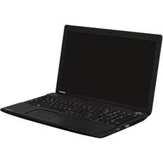 Toshiba Satellite C50-B-14D (PSCMLE-02N025EN)