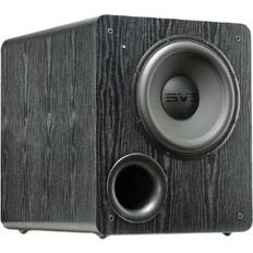 Svs subwoofer SVS PB-2000