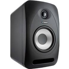 Tannoy Reveal 502