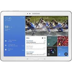 Samsung Galaxy TabPRO 10.1 16GB