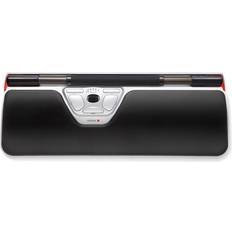 RollerMouse Red Plus