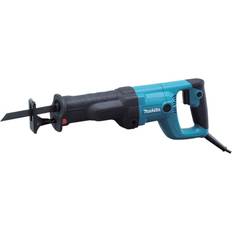 Makita Mains Reciprocating Saws Makita JR3050T 110V