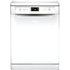 Hotpoint LFF 8M121 C EU Blanco