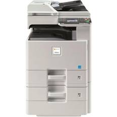 A3 Printere Triumph-Adler 206ci