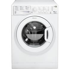 Hotpoint WDAL8640P
