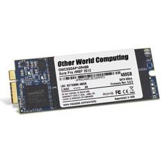 Owc aura pro 6g ssd OWC Aura Pro 6G OWCSSDAP12R240 240GB