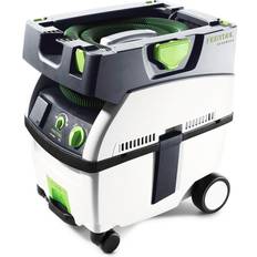 Festool Aspirador CTL Midi I