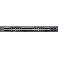 Netgear ProSafe GS748Tv5 (GS748T-500EUS)