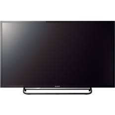 Sony Bravia KDL-40R485B