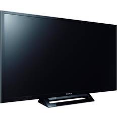 Sony 32 " TVs Sony Bravia KDL-32R415B