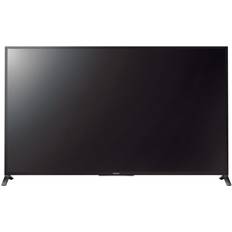Sony Bravia KDL-60W855B