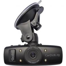 CarDVR-70