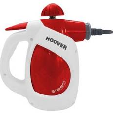 Hoover Aspiradoras de Mano Hoover SSNH1000 011 Limpiador A Vapor 0,4 L 1000 W