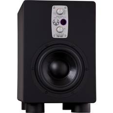 Audio subwoofer Eve Audio TS107 Studio Subwoofer