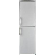 Blomberg KGM9550P Stainless Steel