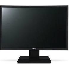 Acer V226WL