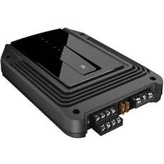 JBL GX-A604