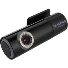 BlackVue DR380G HD