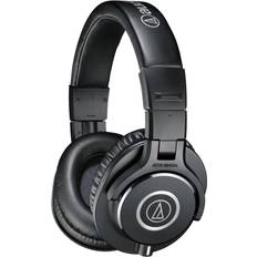 Audio-Technica Kopfhörer Audio-Technica ATH-M40X