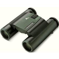 CL Pocket 10x25