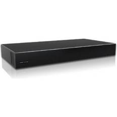 Soundbars & Home Cinema Systems Orbitsound SB60